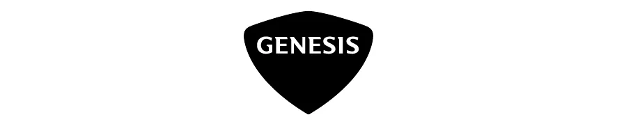 Genesis of Cool Springs