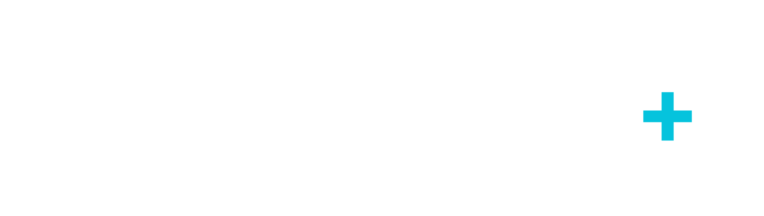 Cadillac Mobile Service