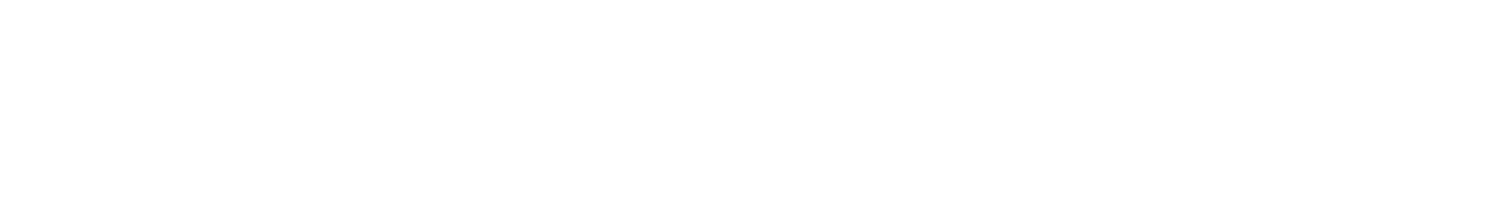 Cadillac Certified Service